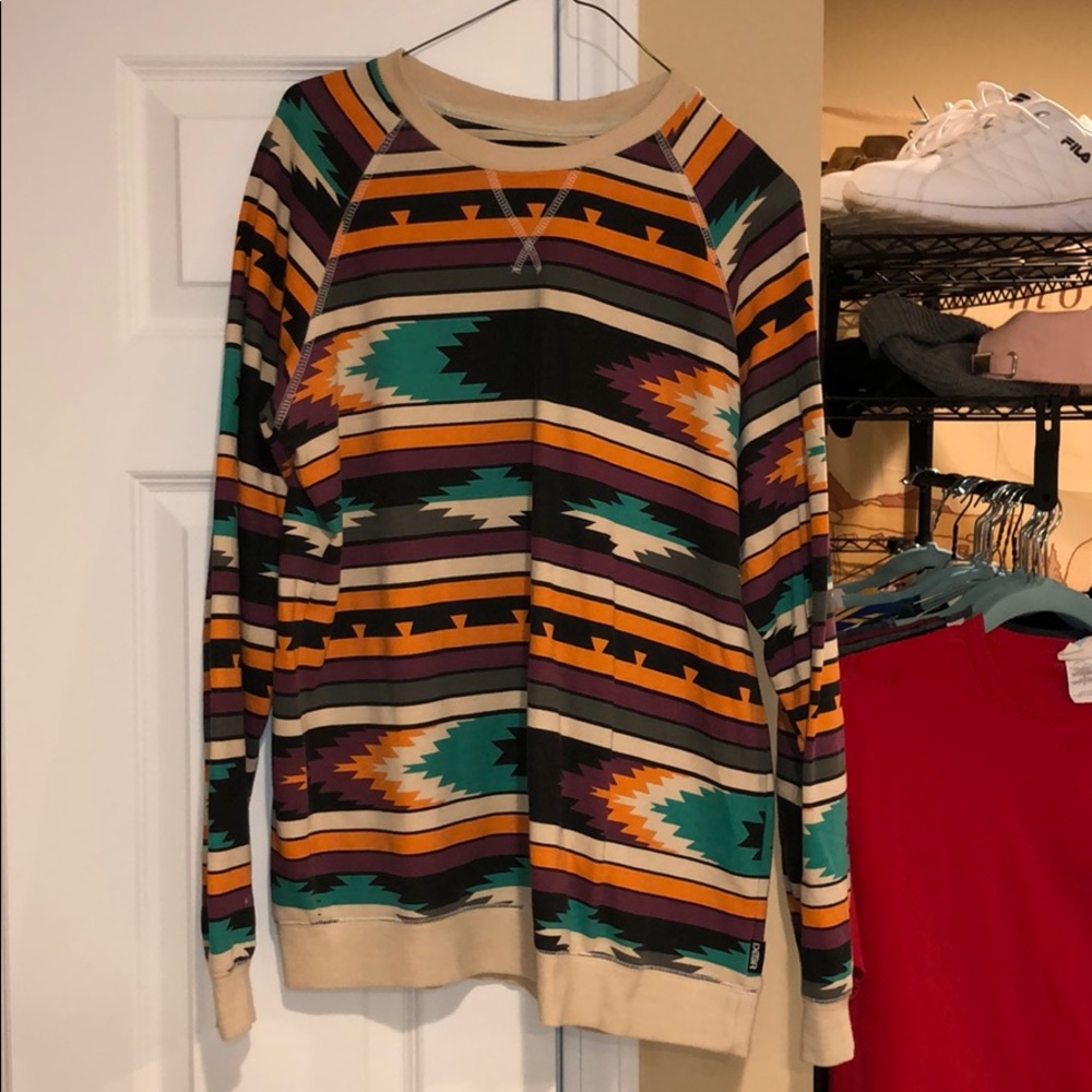 Urban Outfitters sweater